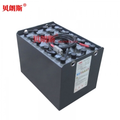 STILL叉車EXG 16電動(dòng)托盤堆垛車電瓶24V500Ah STILL叉車蓄電池生產(chǎn)廠家