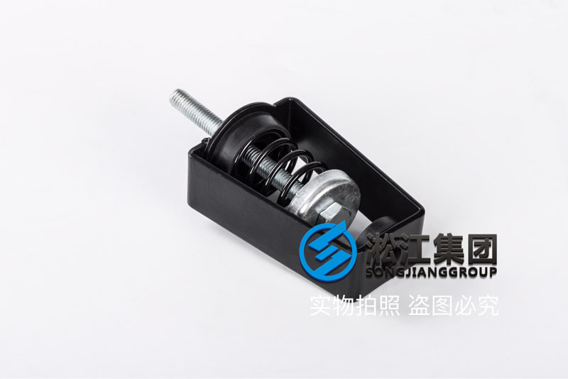 ZTY-10-AƵLCPܜp Hotel fan coil shock absorber