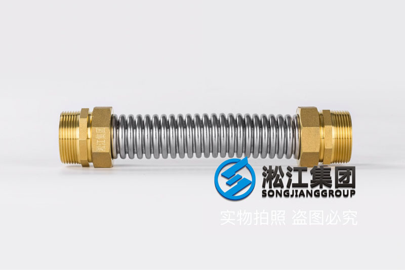 DN40z۲yܛ Corrugated hose thread