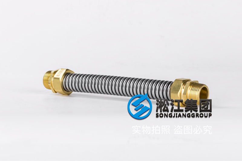 DN20*{ܛ Central air conditioning hose