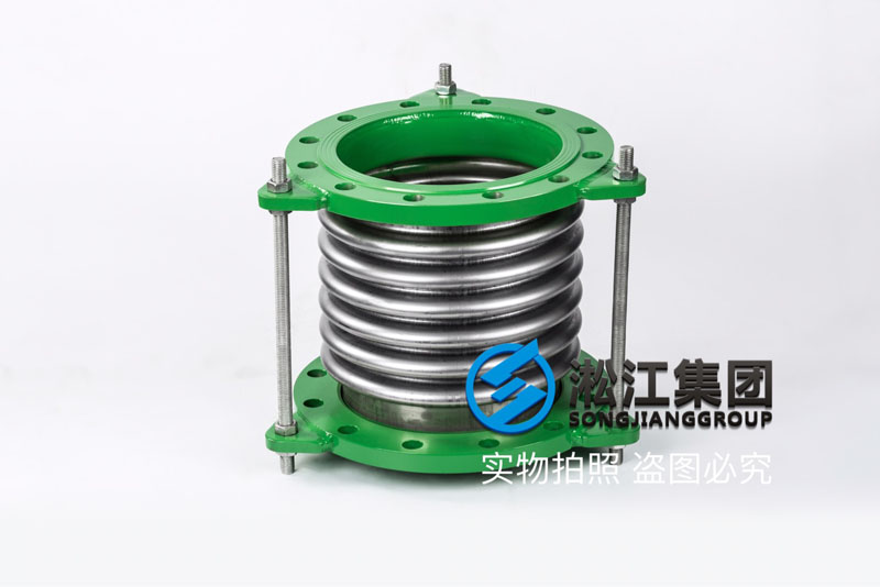 DN250oˮܵya Bellows compensator for water supp