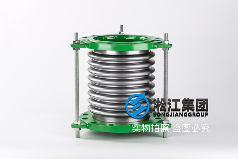 BGF-DN200pP䓲yÛ Shock absorbing stainless stee