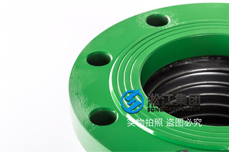 JTW-DN100*˽ܛ National standard metal hose