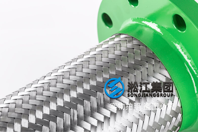 JTW-DN100*˽ܛ National standard metal hose