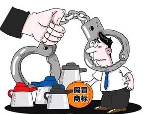 【造假】東莞某項目發現假冒偽劣上海淞江集團橡膠接頭產品